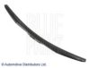 HONDA 76630TM8003 Wiper Blade